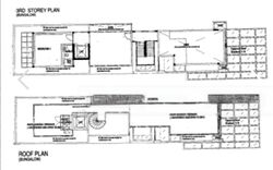 Tan Kim Cheng Road (D10), Detached #469211341